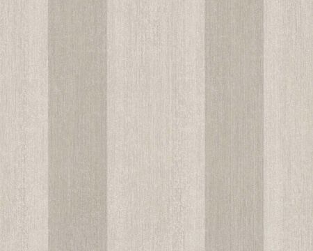 фото AS Creation Bohemian 9462-18