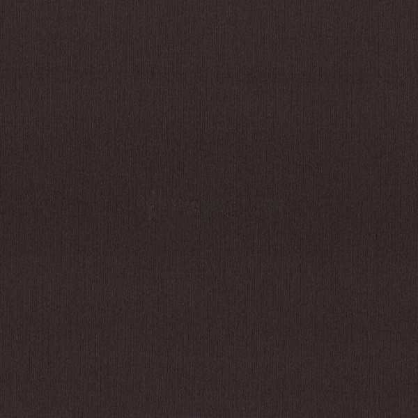 купить P+S International Studio Line 02428-20