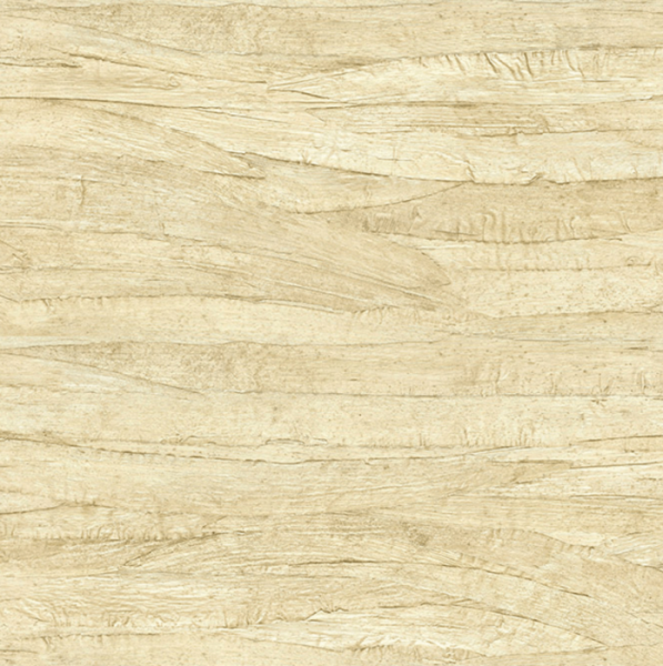 купить Decoprint NV Nubia 19132