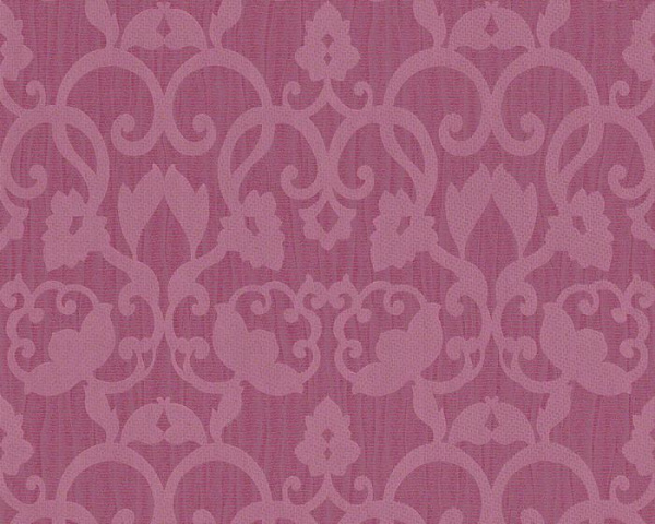 купить A.S.Creation Trends Home 1 938371