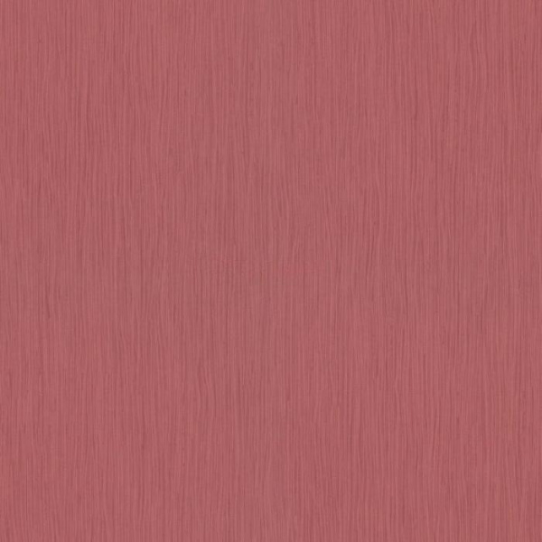 купить Marburg Kunterbunt 56521