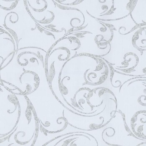 купить P+S International Graziosa 42119-10 / 42119-12