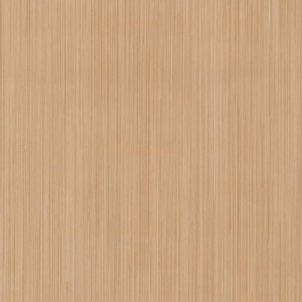 купить P+S International Fashion for Walls 2 02489-42 (02489-40)