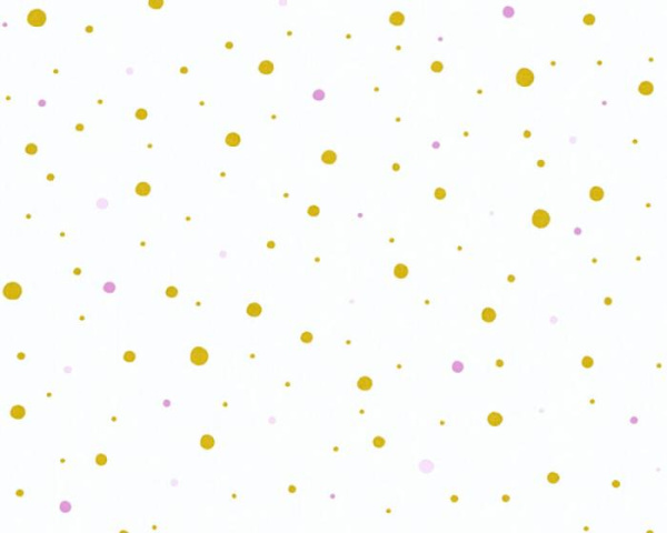 купить A.S.Creation Little Stars 35839-2