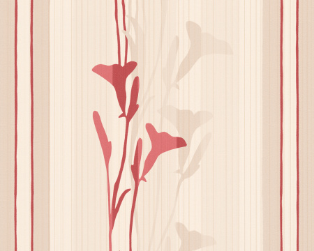 фото A.S.Creation Caramello 897770