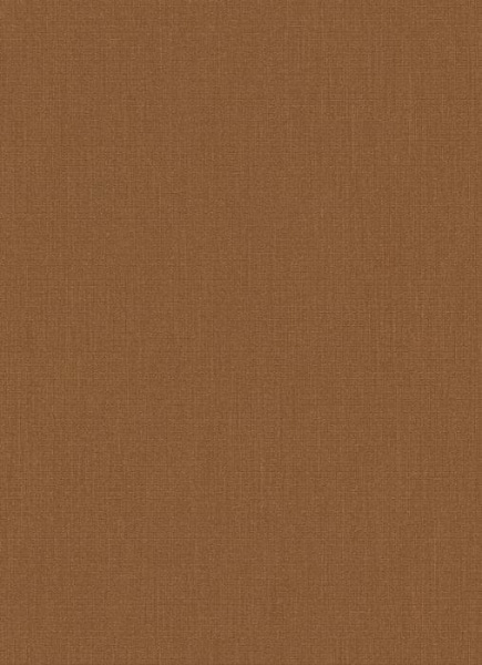 купить Erismann Domicile 5975-48 (5249-48)