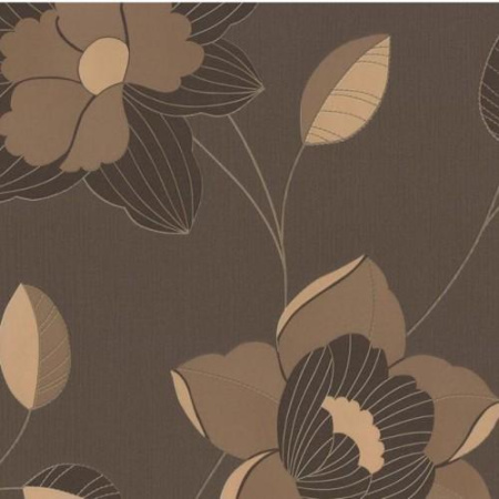 фото AS Creation Inspiration 2875-40