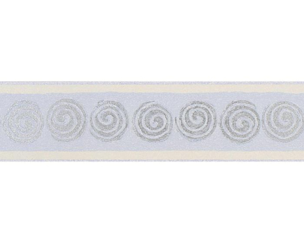 купить A.S.Creation Meistervlies Protect 2 182418