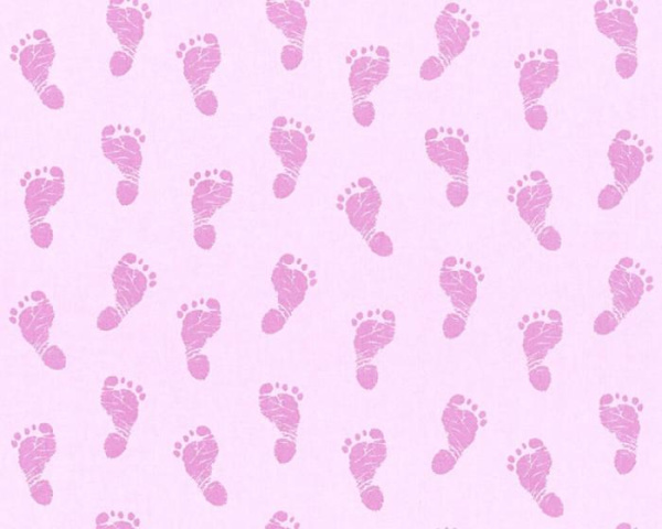 купить A.S.Creation Little Stars 35863-3