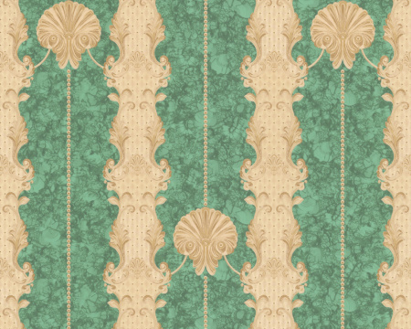 фото A.S.Creation Hermitage 8 893413