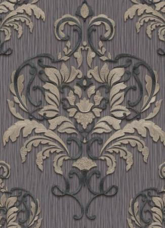 фото Erismann Spotlight 106 12067-34