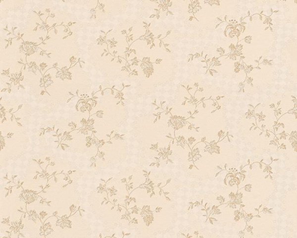купить A.S.Creation Chateau 4 954853