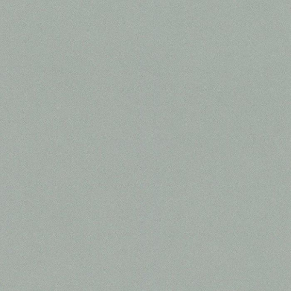 купить Rasch Crispy Paper 527032