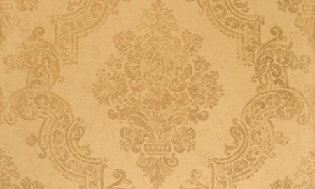 фото Arte Metal X Glass MetalXGlass_85221web