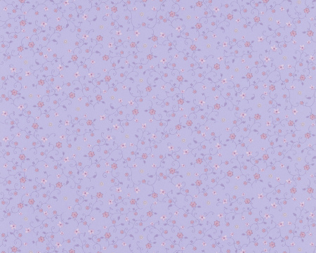 фото A.S.Creation Be Happy 864321