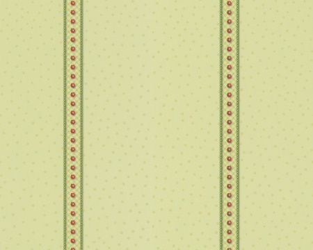 фото A.S.Creation Be Happy 862914