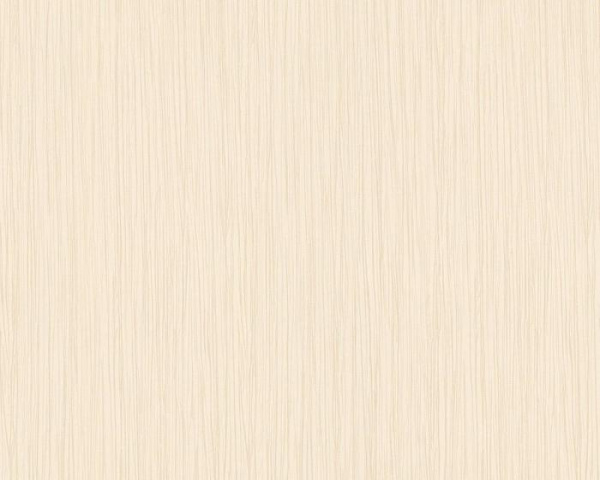 купить A.S.Creation Nobile 95862-4