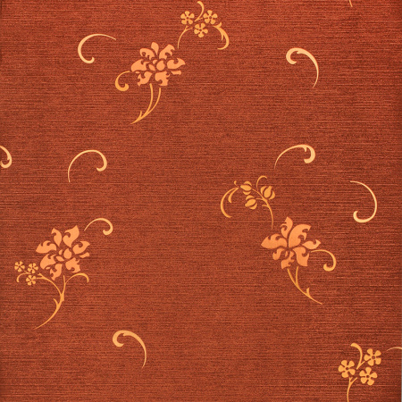 фото Delight Golden Color 98309