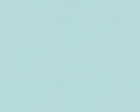 фото A.S.Creation Contzen 4 956577