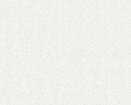 фото A.S.Creation Black & White 4 88411-4