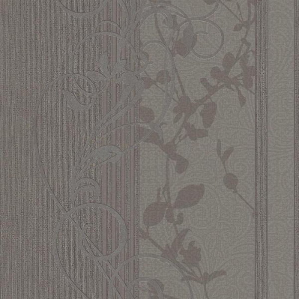 купить Erismann Shine 6916-37