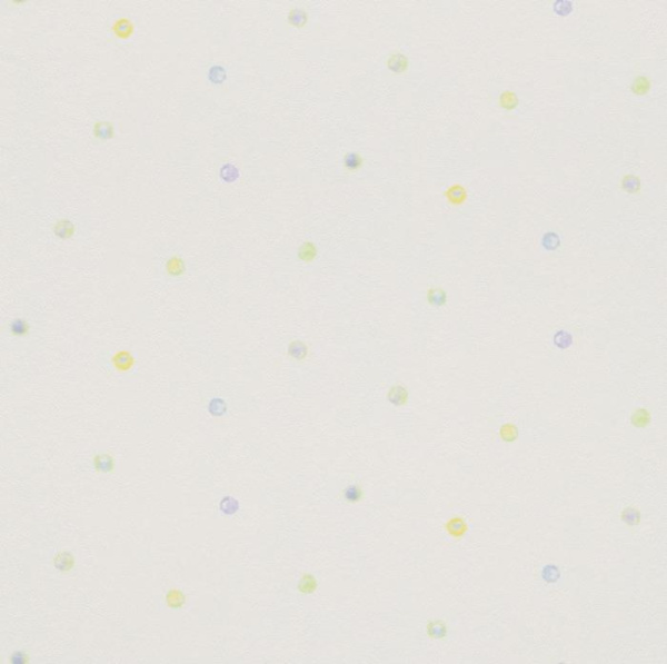 купить Rasch Piccolo 2015 271409