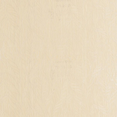 фото Erismann Ambience 5908-02