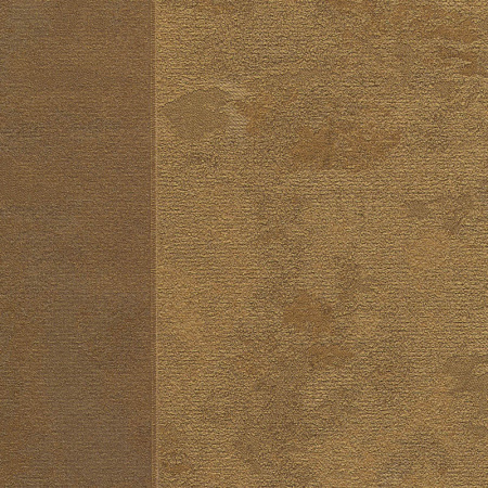 фото Decori & Decori Dorata 56517
