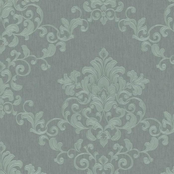 купить Marburg Opulence Classic 58223