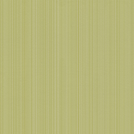 фото P+S International GMK Fashion for Walls 13510-90