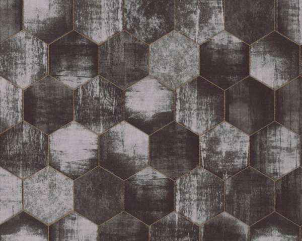 купить A.S.Creation Materials 36330-4