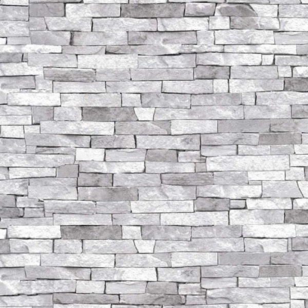 купить P+S International Stone 05546-20