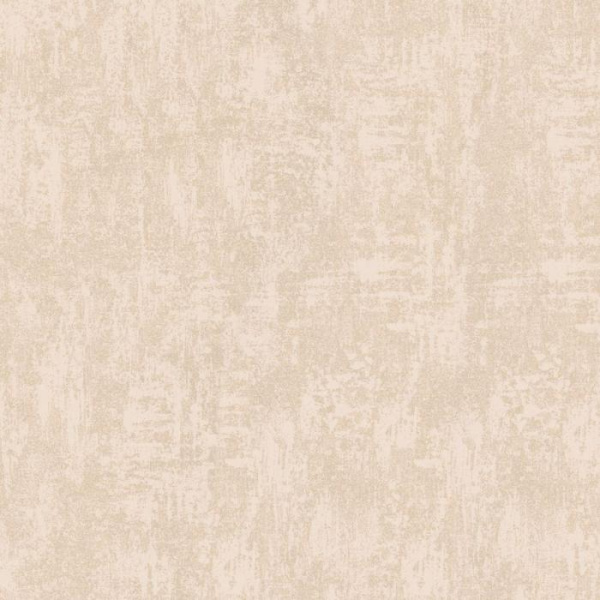 купить Marburg Astor 50919