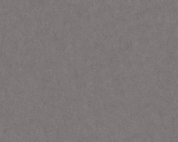 купить A.S.Creation Materials 36373-2