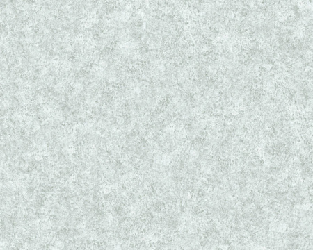 фото A.S.Creation Beton 362076