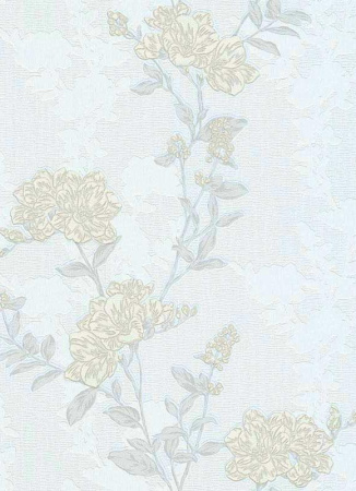 фото Erismann Home Gallery 6990-31