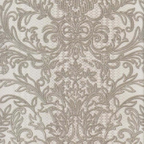 купить A.S.Creation Juliette 36467-6