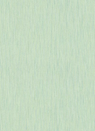 фото Erismann Summer Beat 5424-07