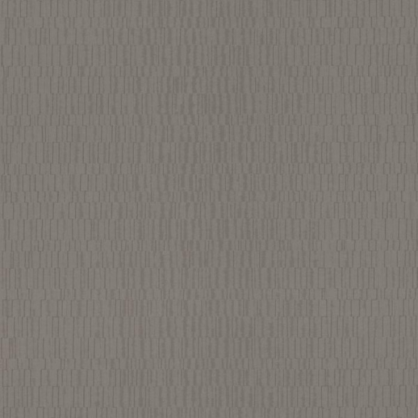 купить Rasch Vanity Fair 2 526035