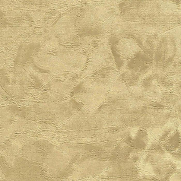 купить Decori & Decori Casa Bella D56936