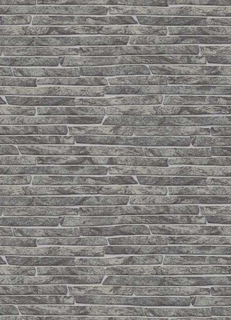 фото Erismann Authentic 6828-10