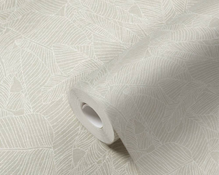 фото A.S.Creation Linen Style 36633-1