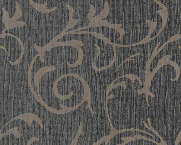 купить A.S.Creation Trends Home 1 938366