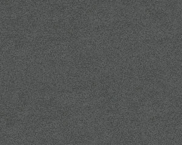 купить A.S.Creation Nobile 95982-4