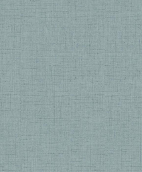 купить Rasch Freundin II 443431