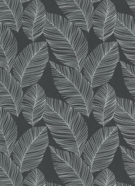 купить Erismann Paradisio 2 10125-10