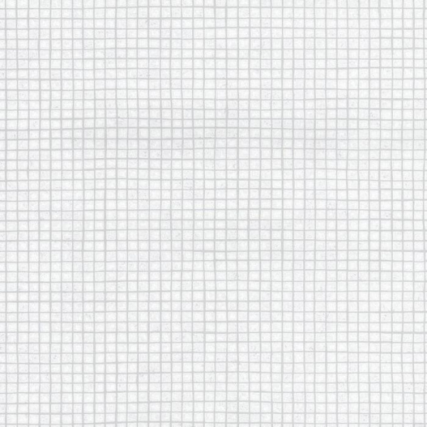 купить P+S International Easy Wall 20319-10