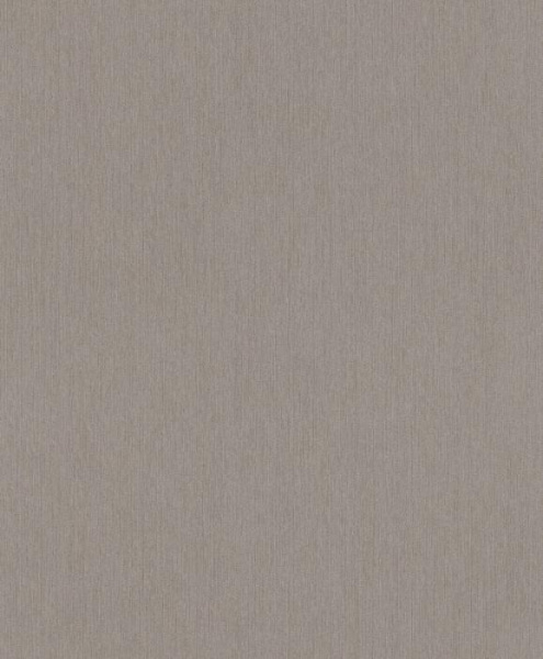 купить Rasch Modern Surfaces 701142