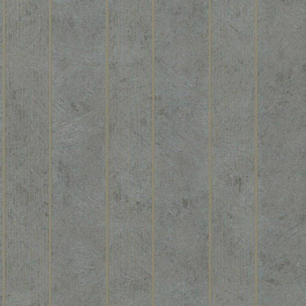 купить Marburg Light Story Glamour 56828
