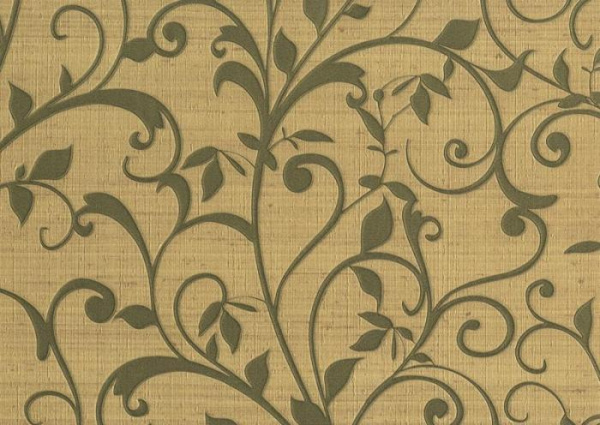 купить Sirpi Venetian Damask 16813